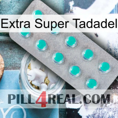 Extra Super Tadadel 28